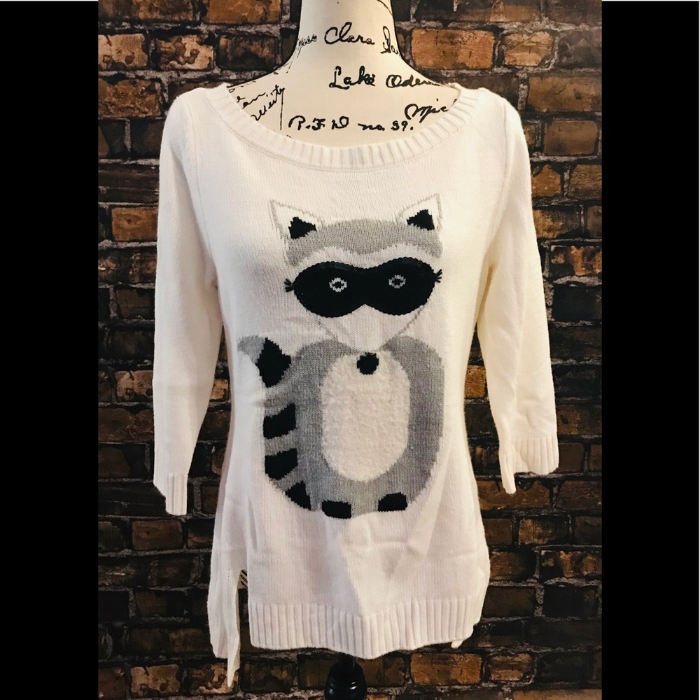 New York & Co sz Small